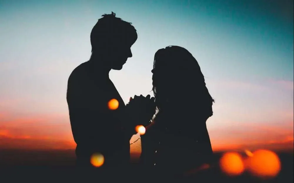 LAS RELACIONES COMO PRÁCTICA ESPIRITUAL 2026 LAS RELACIONES COMO PRÁCTICA ESPIRITUAL