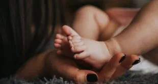 REFLEXIÓN PARA UNA MADRE SOLTERA 2026 REFLEXIÓN PARA UNA MADRE SOLTERA