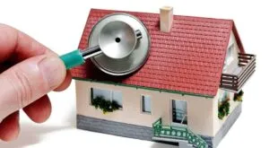LA CASA TAMBIÉN SE ENFERMA 2026 LA CASA TAMBIÉN SE ENFERMA