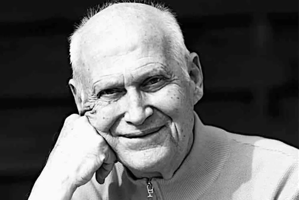BERT HELLINGER: LA FIGURA DEL PADRE 2026 BERT HELLINGER: LA FIGURA DEL PADRE