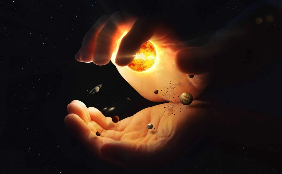 LEYES UNIVERSALES: ¿POR QUÉ DEBERÍAS CONOCERLAS?