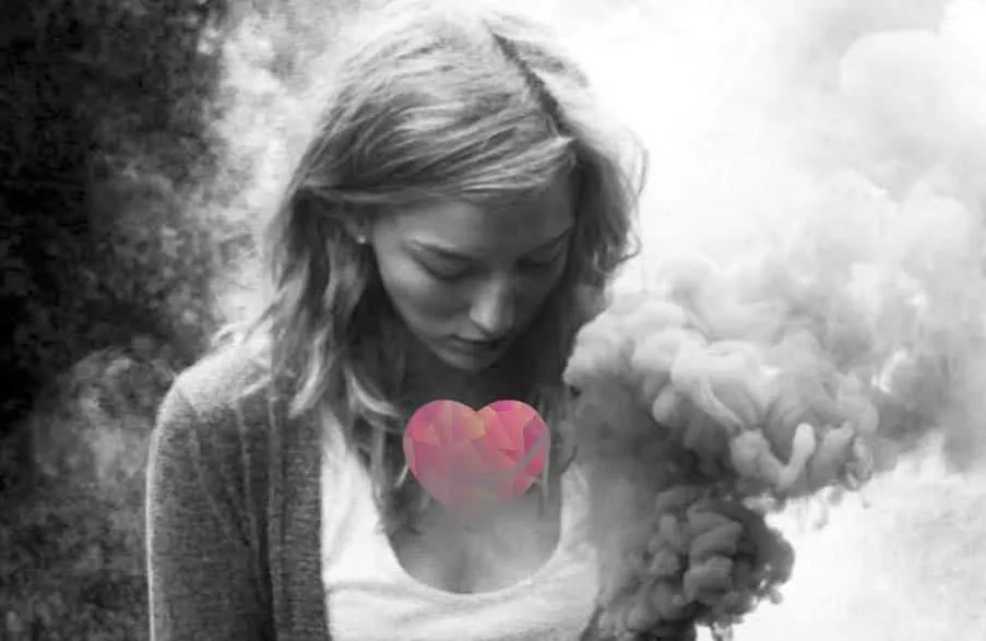 LA INFLUENCIA DE LAS EMOCIONES EN NUESTRO CUERPO 2026 LA INFLUENCIA DE LAS EMOCIONES EN NUESTRO CUERPO