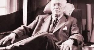 APRENDE A CERRAR CICLOS SEGÚN LA PSICOLOGÍA DE CARL JUNG 2026 APRENDE A CERRAR CICLOS SEGÚN LA PSICOLOGÍA DE CARL JUNG