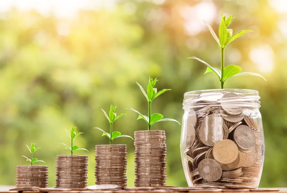 ¿CÓMO MULTIPLICAR NUESTRO DINERO? 2026 ¿CÓMO MULTIPLICAR NUESTRO DINERO?