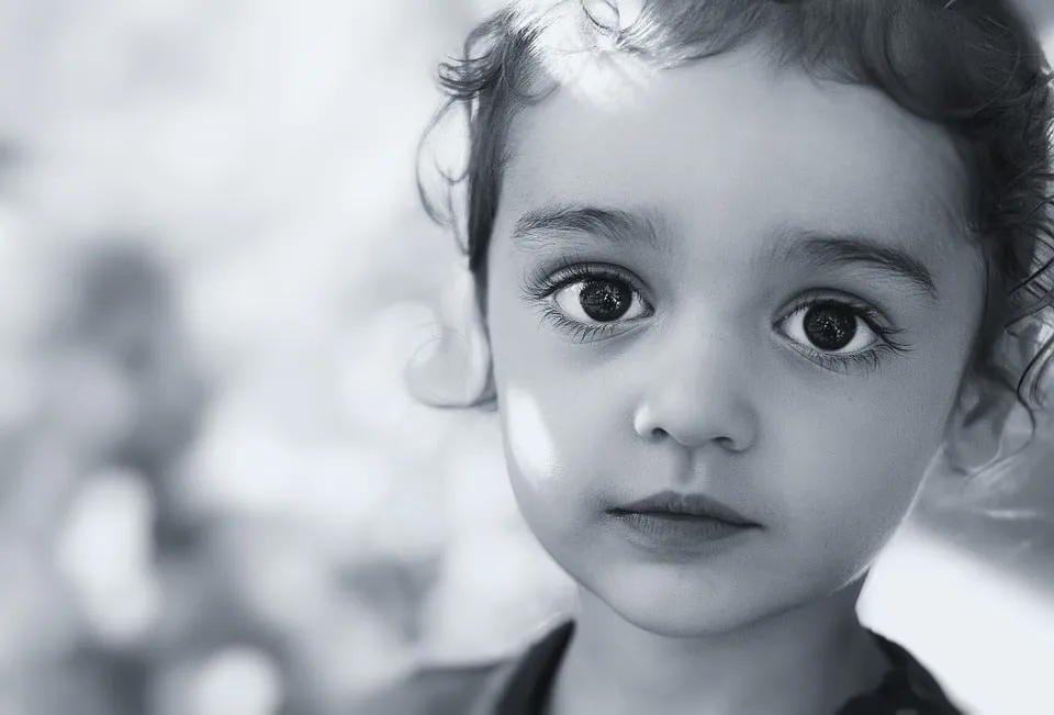 ¿CÓMO PUEDO AYUDAR A MI HIJO A CAMBIAR? 2026 ¿CÓMO PUEDO AYUDAR A MI HIJO A CAMBIAR?