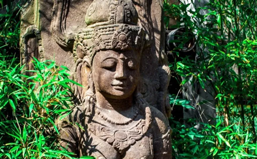 LAS 4 LEYES DE LA ESPIRITUALIDAD EN LA INDIA 2026 Cuatro Leyes de la Espiritualidad