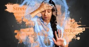 ¿QUÉ ES EL SECUESTRO EMOCIONAL Y CÓMO TRATARLO? 2026 ¿QUÉ ES EL SECUESTRO EMOCIONAL Y CÓMO TRATARLO?