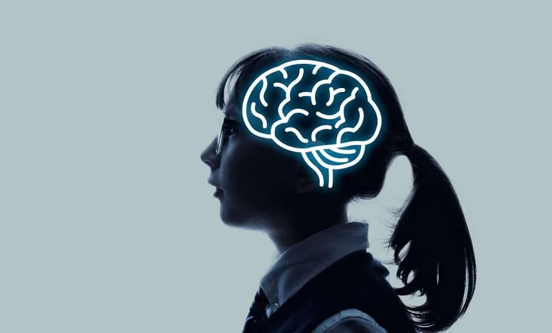 11 HÁBITOS DAÑINOS PARA EL CEREBRO