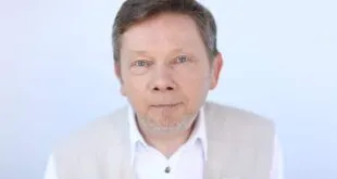 FORTALECER EL SISTEMA INMUNOLÓGICO
