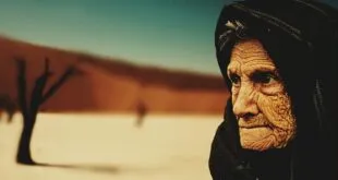 CUANDO PERDEMOS A NUESTRA MADRE, PERDEMOS UNA PARTE DE NUESTRA ALMA 2026 CUANDO PERDEMOS A NUESTRA MADRE, PERDEMOS UNA PARTE DE NUESTRA ALMA