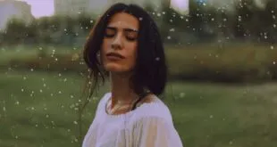 CUANDO LLUEVE, ABRE LAS VENTANAS 2026 abrir ventanas cuando llueve