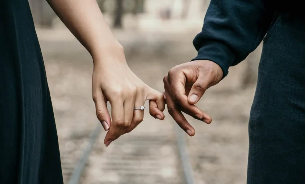 LAS CONSTELACIONES FAMILIARES Y LOS PROBLEMAS DE PAREJA