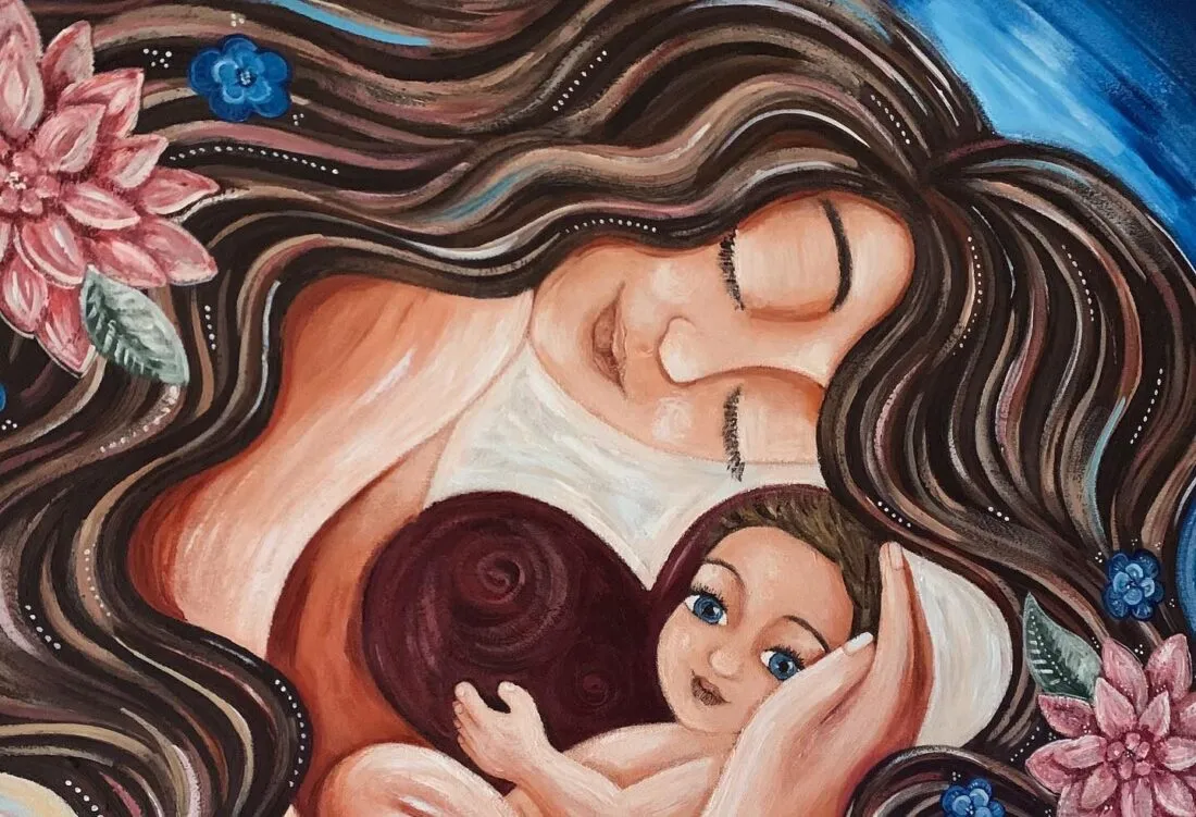 ¿QUÉ SIGNIFICA TOMAR A LA MADRE? 2026 ¿QUÉ SIGNIFICA TOMAR A LA MADRE?