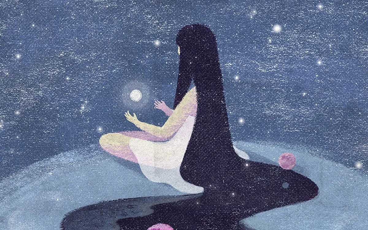 SI SUPIERAS QUIÉN ERES EN REALIDAD 2026 despertar espiritual