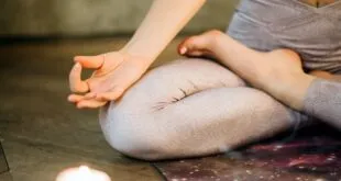 MEDITACIÓN EN CASA: EJERCICIOS SIMPLES QUE PUEDES HACER TODOS LOS DÍAS 2026 MEDITACIÓN EN CASA: EJERCICIOS SIMPLES QUE PUEDES HACER TODOS LOS DÍAS