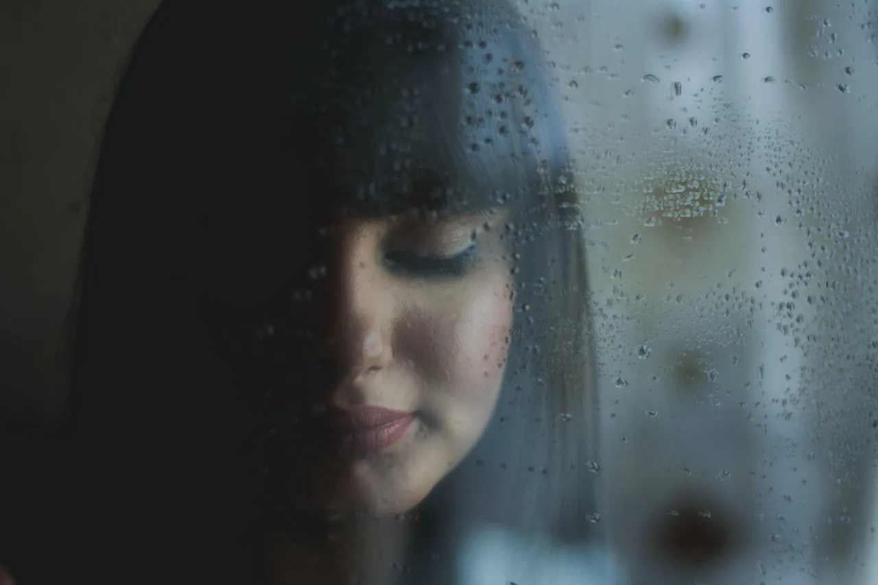 LLORAR HACE BIEN, NO LO CONTENGAS DEMASIADO 2026 LLORAR HACE BIEN, NO LO CONTENGAS DEMASIADO