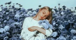 5 RAZONES POR LAS QUE NO DUERMES BIEN 2026 5 RAZONES POR LAS QUE NO DUERMES BIEN