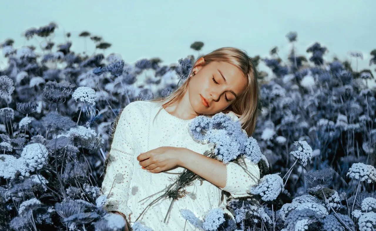 5 RAZONES POR LAS QUE NO DUERMES BIEN 2026 5 RAZONES POR LAS QUE NO DUERMES BIEN