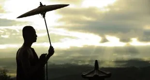 LA GENTE QUE HOY TE ADMIRA, MAÑANA PUEDE DEJAR DE HACERLO 2026 LA GENTE QUE HOY TE ADMIRA, MAÑANA PUEDE DEJAR DE HACERLO