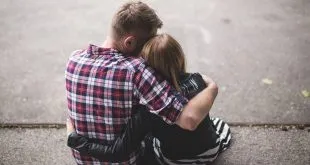 EL PODER DE LOS ABRAZOS 2026 EL PODER DE LOS ABRAZOS