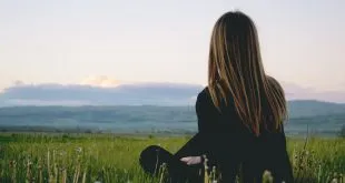 15 COSAS QUE ME HUBIERA GUSTADO SABER ANTES 2026 15 COSAS QUE ME HUBIERA GUSTADO SABER ANTES