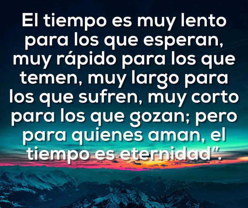 10 FRASES EN IMÁGENES PARA MOTIVARTE Y REFLEXIONAR