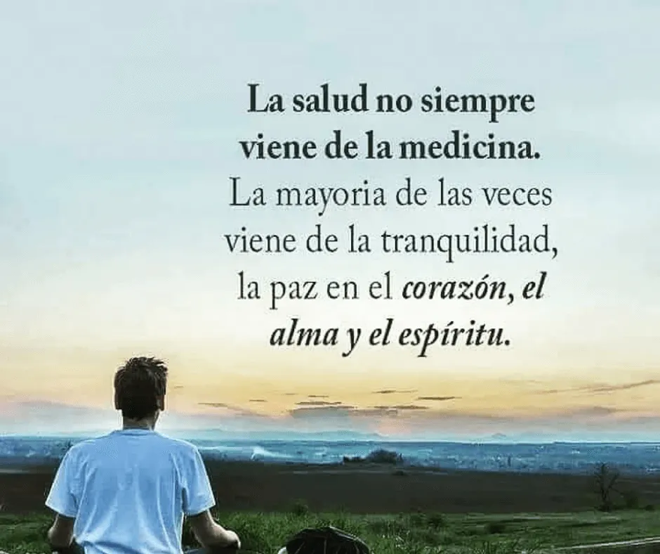 10 FRASES EN IMÁGENES PARA MOTIVARTE Y REFLEXIONAR