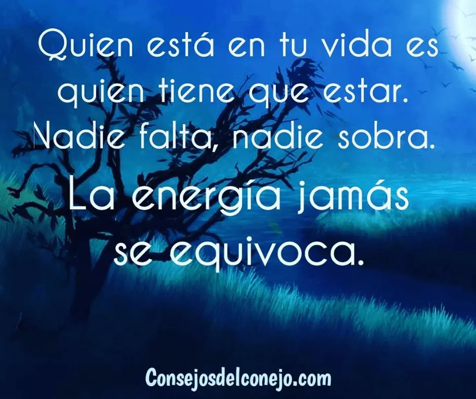 10 FRASES EN IMÁGENES PARA MOTIVARTE Y REFLEXIONAR