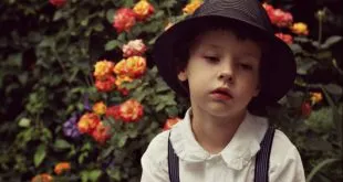 REFLEXIÓN: ¡PAPI Y MAMI, ESCÚCHENME POR FAVOR! 2026 REFLEXIÓN: ¡PAPI Y MAMI, ESCÚCHENME POR FAVOR!