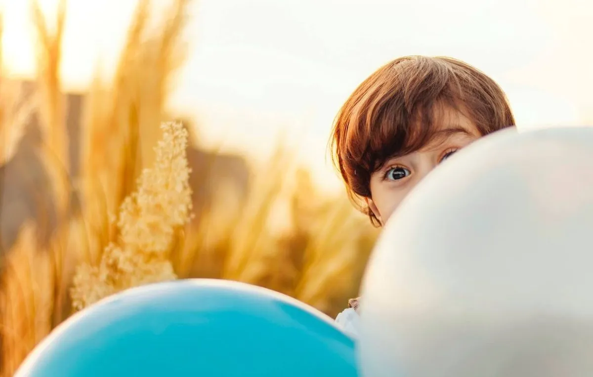 TRATAR CON CUIDADO, CONTIENE SUEÑOS