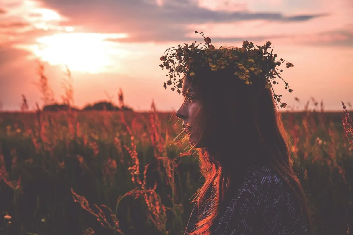 SOLO EL TIEMPO CONFIRMARÁ QUE TOMASTE LA MEJOR DECISIÓN
