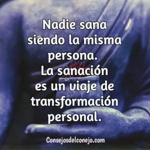 EL DESPERTAR DUELE