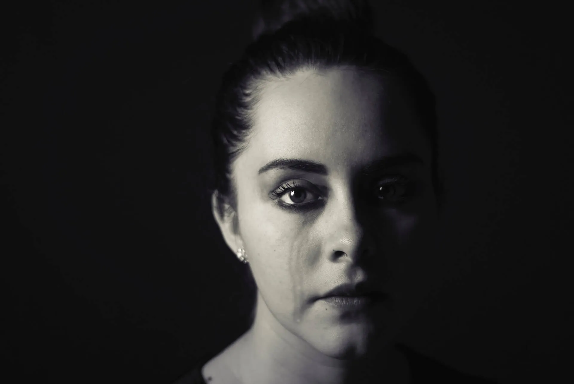 EL DESGASTE EMOCIONAL DE LAS MADRES