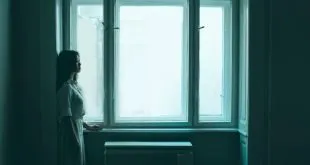 UN AMOR QUE NUNCA SE DESVANECIÓ, PERO QUE APRENDIÓ A SOLTAR 2026 UN AMOR QUE NUNCA SE DESVANECIÓ, PERO QUE APRENDIÓ A SOLTAR