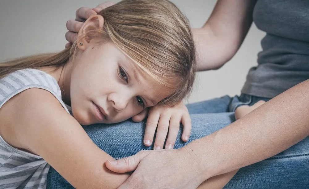 NO CONDICIONEMOS EL AMOR DE NUESTROS HIJOS A SU RENDIMIENTO 2026 NO CONDICIONEMOS EL AMOR DE NUESTROS HIJOS A SU RENDIMIENTO