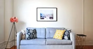 TU CASA ES TU REFLEJO