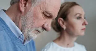 CUANDO LOS PADRES NO DEJAN IR A LOS HIJOS 2026 CUANDO LOS PADRES NO DEJAN IR A LOS HIJOS