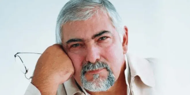 LAS FRASES MÁS INSPIRADORAS DE JORGE BUCAY