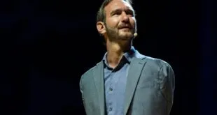 LA VIDA SIN LÍMITES DE NICK VUJICIC 2026 LA VIDA SIN LÍMITES DE NICK VUJICIC