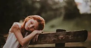 ERRORES COMUNES QUE AFECTAN LA AUTOESTIMA DE TUS HIJOS
