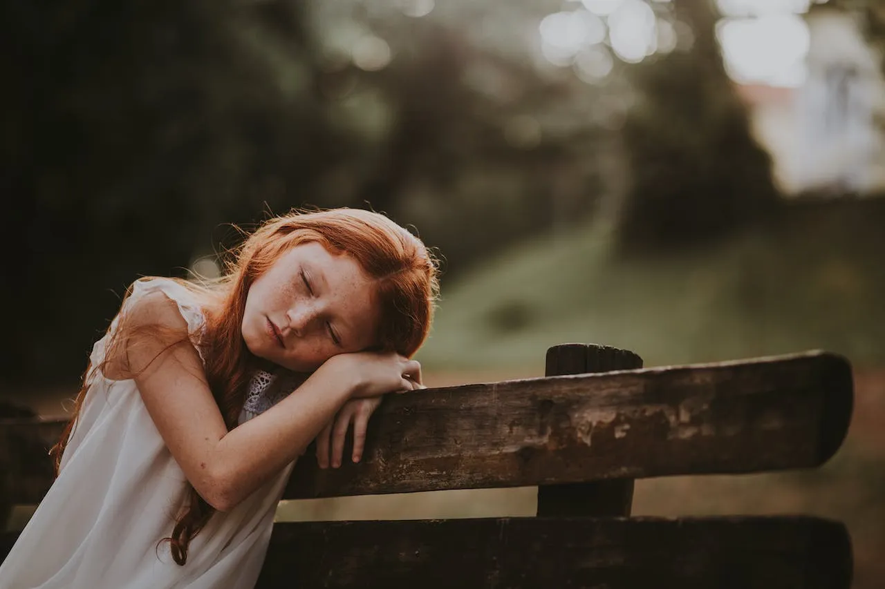 ERRORES COMUNES QUE AFECTAN LA AUTOESTIMA DE TUS HIJOS
