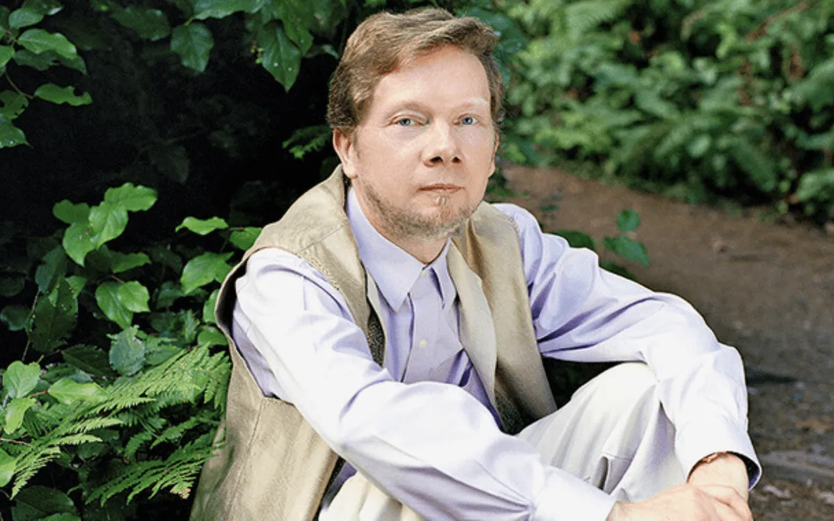 EL ORIGEN DEL MIEDO POR ECKHART TOLLE 2026 EL ORIGEN DEL MIEDO POR ECKHART TOLLE