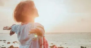 NO OCULTES TUS HERIDAS, ERES DIGNO DE AMOR 2026 NO OCULTES TUS HERIDAS, ERES DIGNO DE AMOR