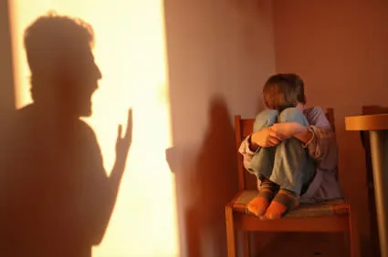 ¿ALGUNA VEZ HAS INSULTADO A TUS HIJOS? 2026 ¿ALGUNA VEZ HAS INSULTADO A TUS HIJOS?