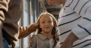 EL ROL DE LOS ABUELOS EN LA EDUCACIÓN EMOCIONAL DE LOS NIETOS 2026 EL ROL DE LOS ABUELOS EN LA EDUCACIÓN EMOCIONAL DE LOS NIETOS