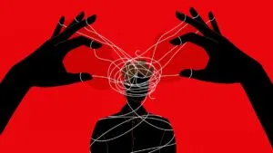 RECONOCIENDO EL GASLIGHTING EN LA RELACIÓN PARENTAL