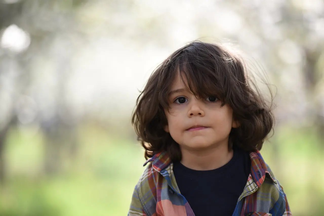 NO SUBESTIMES LA INTELIGENCIA DE TUS HIJOS 2026 NO SUBESTIMES LA INTELIGENCIA DE TUS HIJOS