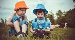 5 PALABRAS MÁGICAS PARA IMPACTAR POSITIVAMENTE A TU HIJO 2026 5 PALABRAS MÁGICAS PARA IMPACTAR POSITIVAMENTE A TU HIJO